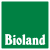 Wir sind Bioland Betrieb