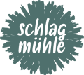 Schlagmuehle - Hofladen und Landwirtschaft