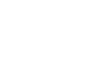 Schlagmuehle - Hofladen und Landwirtschaft